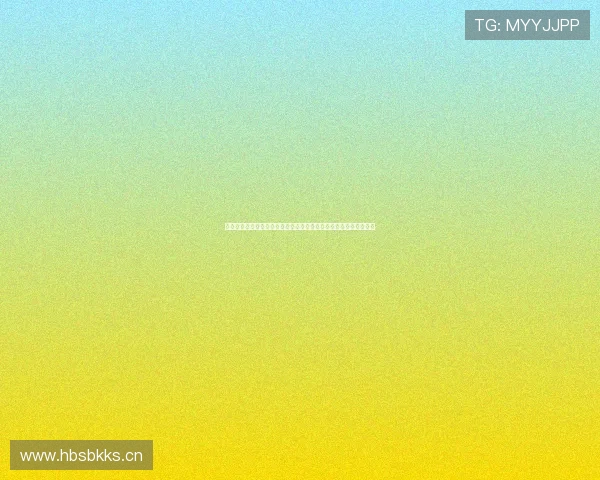 五星体育手机直播带你随时随地畅享精彩赛事高清互动观赛新体验式