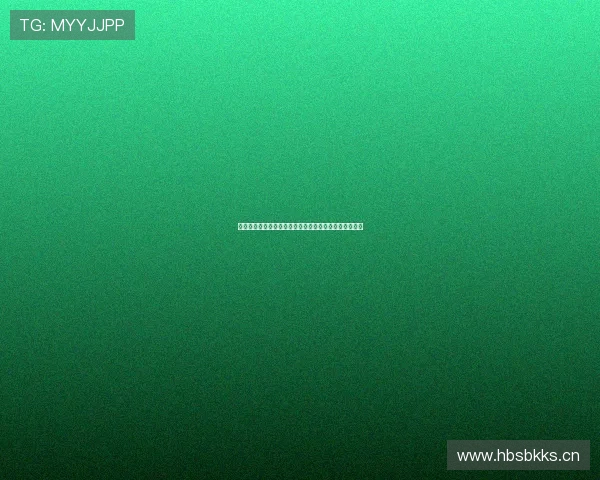 新英体育袁阳深度解析国内体育发展趋势与赛事背后故事