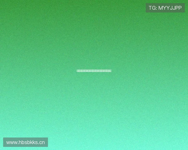 风暴体育直播免费在线观看全赛事高清无广告体验